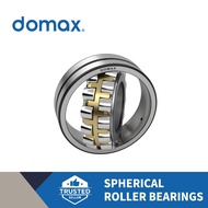 21314CA/W33C3 Spherical Roller Bearing High Load Stable Performance Long Life