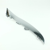 Original 2017-2019 BMW F34 GT/F34 GT LCI Finisher Rod, Left (Luxury Line) [Part No. 51117294895]