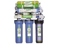 Máy lọc nước Kangaroo KGRP12