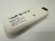 Comfast 4G LTE WiFi Dongle 手指(4G Router)