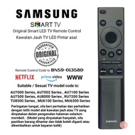 Original Samsung smart TV LED Remote Control BN59-01358D
