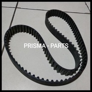 TIMING BELT MAZDA E2000. KD-WGE/AA1.