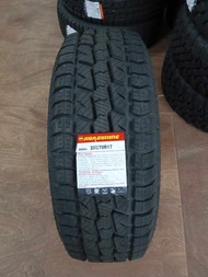 ROADSHINE AT 2024 285/70/17 285/70R17 2857017 285-70-17 285 70 17 TAYAR BARU NEW TYRE