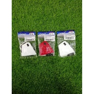 ARC Discovery ASTRO Helmet Side Cover