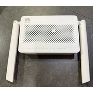 HIJAU HUAWEI GPON HG8145V5/EG8145V5PORT GREEN