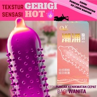 comdom berduri condom bearing condom berduri condom ring condom condom tebal kondom berduri kondom b
