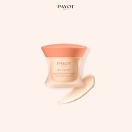PAYOT EYE BRIGHTENING AND DARK Circle CREAM (My Payot Super Energisant Regard) 15ml