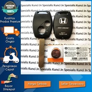 Honda JAZZ, CRV, FREED, MOBILE, BRIO LAMA, PLUS BATTERY KEY CASING