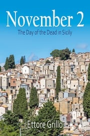 November 2 Ettore Grillo