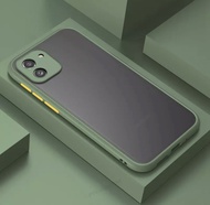 【เคสกันกระแทก】Case Samsung A03 เคสโทรศัพท์ เคสมือถือ เคส SAMSUNG A03 เคสกันกระแทก