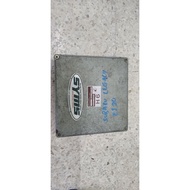 Ecu subaru legacy EJ20 BG5