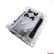 GRBL 3-axis CNC Control Board GRBL Engraving Machine Control Panel
