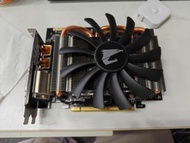 Gigabyte GTX 1080 8GB ITX