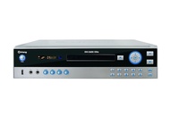 Đầu DVD Karaoke Arirang DH-3600 ELITE