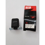 Spool pulser satria 21D