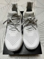 Ultra boost DNA