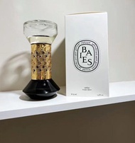 💙全新現貨優惠💙Diptyque Rose Sablier Hourglass Diffuser 香薰  玫瑰沙漏 擴香75ml