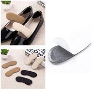 BACK SHOE INSOLE Heel Protector Shoe Insole