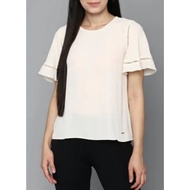 Vnxk soft synthetic women's shirt - July 25