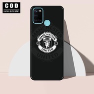 Realme C17/Realme 7i- Case hp - Casing hp - Softcase Case hp Realme C17/Realme 7i - Casing hp - Soft