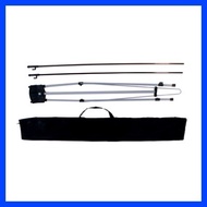 ¤ ▣ ➢ X-Banner Tarpaulin Stand 2x5ft / 2.5x6ft