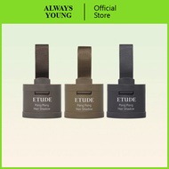 [ETUDE] PangPang Hair Shadow puff 3.5g / 3 Options