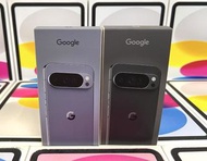 ⚡全新原封⚡Google Pixel 10 Pro XL 5G 日版 16+256G/16+512G Jade/Moonstone/Obsidian/Porcelain 綠/灰/黑/白📱