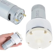 POMPA PENGHISAP MADU / POMPA PENYEDOT MADU KELULUT-Pneuwork store