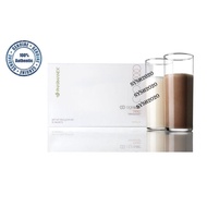 Nuskin TR90 Trimshake (Vanilla / Chocolate / Mocha) 15 packets