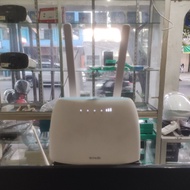 Tenda 4G09 4G LTE Modem Router Dual Band wifi AC1200 5GHz and 2.4Ghz