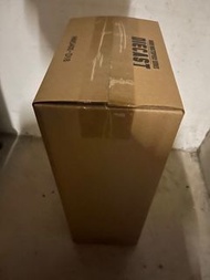 Hottoys MMS400-D18 Ironman Mark V