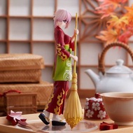 SPM Fate Grand Order瑪修 基列萊 特 閻魔亭割烹著