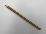 ดินสอสี Faber-Castell Polychromos จำหน่ายแบบแยกแท่ง (กลุ่มสีน้ำตาล)