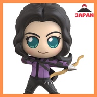 Cosbi Marvel Collection TV Series Hawkeye Kate Bishop #031 Non-Scale Figure