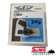 RS150 RACING INJECTOR-240CC-12H-XP