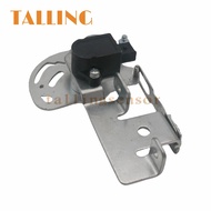 3C3Z-7H557-AA Standard Ignition Neutral Safety Switch For Ford F-53 E-350 E-450 F-53 F-450 F-550 3C3