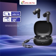 Anker Soundcore R50i A3949 True Wireless Bluetooth Headset - Genuine product