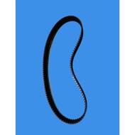 FAW N3 3GA2 timing belt  111YU20