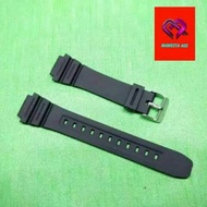 CASIO SGW 400H SGW400H Rubber Strap WatchTALI CASIO