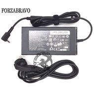 Charger adapter Casan Acer veriton z4640G-C 19V 7.1A 135w (5.5*1.7mm)