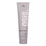 Schwarzkopf 施華蔻  OSiS+ Bounty Balm 豐盈捲髮造型霜 150ml