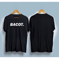 OVERSIZE/ T-SHIRTS JUMBO PLAIN T-SHIRTS PLAIN T-SHIRTS BIG SIZES 2XL, 3XL, 4XL, 5XL