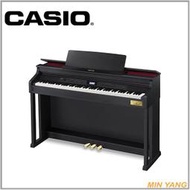 【民揚樂器】數位鋼琴 CASIO  AP-700  AP700  電鋼琴 原廠公司貨