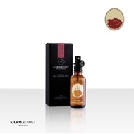 KARMAKAMET Body Spray 50ml