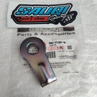 RIGHT PULLER CHAIN SETTING RH (RXK, YT115,DT100X) RX KING ORIGINAL YAMAHA GENUINE PART