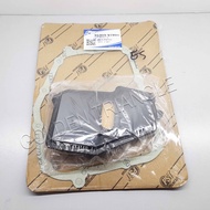 PERODUA MYVI 1.3 AUTO FILTER ASSY (35303-97201)