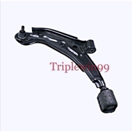 NISSAN SENTRA B14 FRONT LOWER ARM LEFT RIGHT