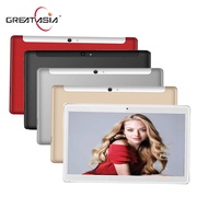 10.1Inch Tablet Pc4G Call Android1280*800/2+32GB wifi Bluetooth