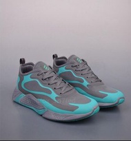 Adidas AlphaBounce Beyond M 高彈輕量休閒運動跑鞋 35-46