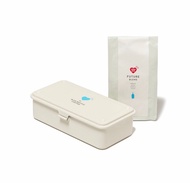 [現貨] Human Made x Blue Bottle Tool Box